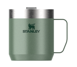 The Stay-Hot Camp Mug 0.35L